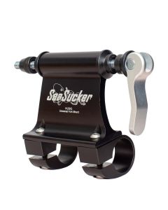 SEASUCKER MONKEY BARS BIKE CARRIER - 9MM