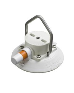 SEASUCKER 4.5' SEASUCKER WITH POINTED ST
