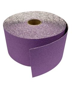 SEM 2.75" X 40YDS 220 GRIT CERAMIC SANDP
