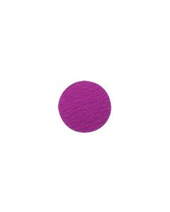 SEM 3" 80 GRIT QUICKLOCK GRINDING DISC -