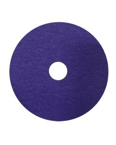 SEM PRODUCTS SEM RFD CERAMIC  5 X7/8 IN