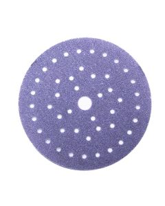 SEM PRODUCTS SEM 6' GRIP MULTIHOLE 1500