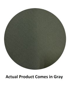 SEM PRODUCTS SEM 6' GRIP FOAM 3000  15 D