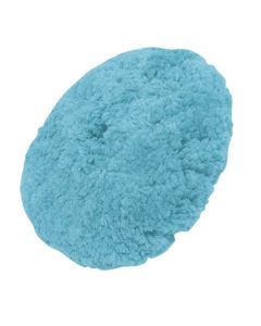 SEM GREEN WOOL DOUBLE SIDED QUICK CONNEC