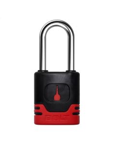 STRATTEC SEC PADLOCK JEEP CENTER CUT 703