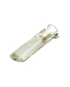 SUBURBAN MFG SUBURBAN BURNER ASSY 010799
