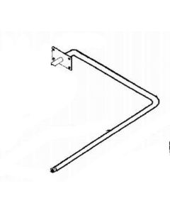 SUBURBAN MFG SUBURBAN MANIFOLD 171472