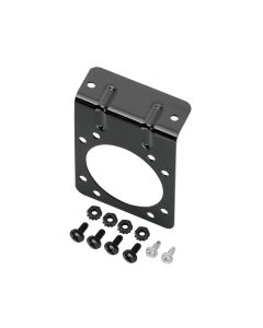 TOW READY MOUNTING BRACKET - 7 WAY 11813