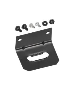 TOW READY MOUNTING BRACKET - 4 WAY 11814