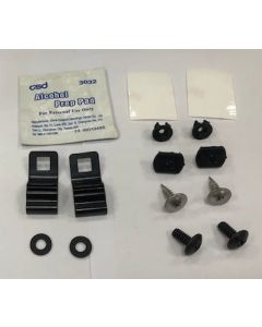 TRAILFX REPL HARDWARE-5271H RH5271H