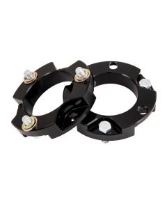SUSPENS PRO FORD BRONCO LEVEL KIT F15LL3