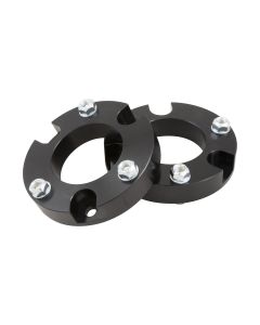 SUSPENS PRO FORD F150 LEVEL KIT F20LL3