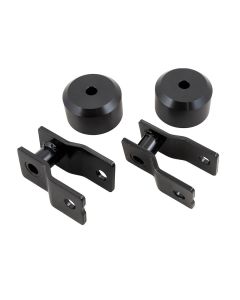 SUSPENS PRO FORD SUPER DUTY LEVEL KIT F2