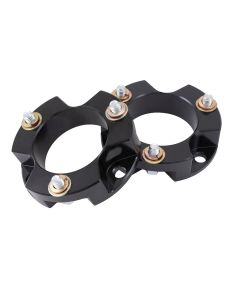 SUSPENS PRO FORD RANGER LEVEL KIT F25LL5