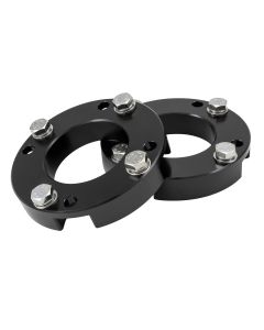 SUSPENS PRO TOYOTA TACOMA LEVEL KIT T15L