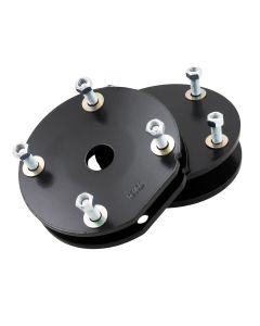 SUSPENS PRO TOYOTA TUNDRA LEVEL KIT T20L