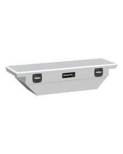 TRAILFX LOCK 63 LO PRO 120631C
