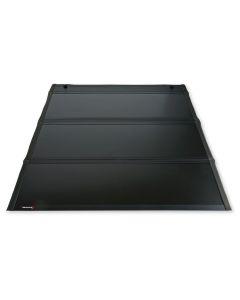 TRAILFX HF3 PRO RANGER 5' BED TFX3712