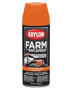 VHT FARM AC ORANGE 12OZ 1940