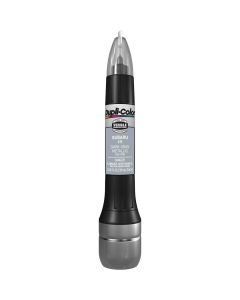 VHT SCRATCHFIX DRK GRAY MTLC .5 FL.OZ AS