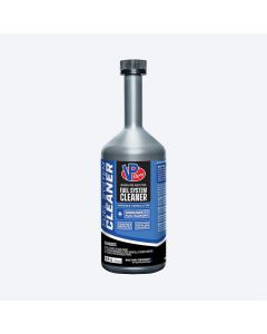 VP FUEL CANADIAN FUEL SYSTEM CLEANER 16