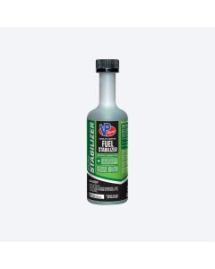 VP FUEL CANADIAN FUEL STABILIZER W/ ETHA