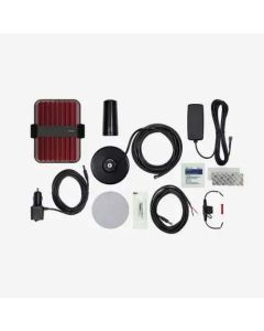 WE BOOST DRIVE REACH FLEX FLEET 478061