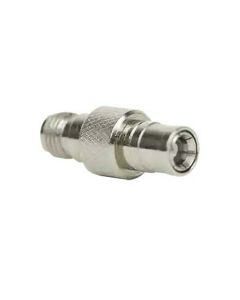 WE BOOST SMB PLUG TO SMA FEMALE ADAPTER