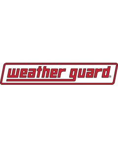 WEATHERGUARD STAND KT MODEL223 224 225 7