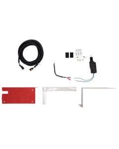WEATHERGUARD LO-SIDE EXTENSION RKE PS800
