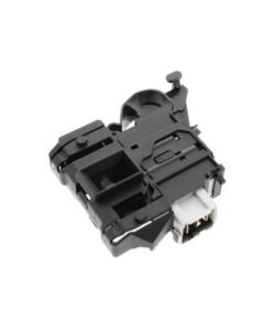WESTLAND SPLENDIDE DOOR SWITCH 637616 63