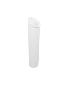 WHITECAP IND BLUWATER REPLACEMENT LINER