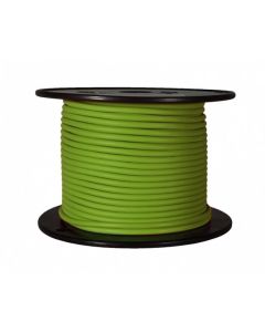 WIRTHCO GPT PRIMARY WIRE 16GA 100 81101
