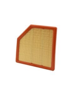 WIX FILTR LD AIR FILTER WA11836