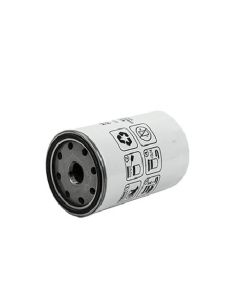 WIX FILTR LD OIL FILTER WL10767
