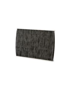 WIX FILTR LD CABIN AIR FILTER WP10519