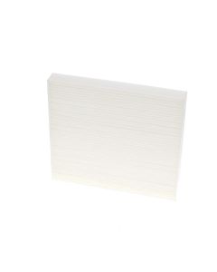 WIX FILTR LD CABIN AIR FILTER WP10080