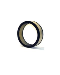 WIX FILTR LD AIR FILTER PXA42096