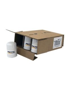 WIX FILTR LD OIL FILTER PXL57530