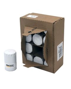 WIX FILTR LD OIL FILTER PXL51036MP