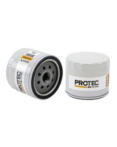 WIX FILTR LD OIL FILTER PXL57099