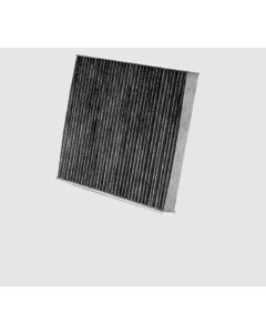 WIX FILTR LD CABIN AIR FILTER PXP10099