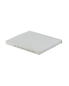 WIX FILTR LD CABIN AIR FILTER PXP10371