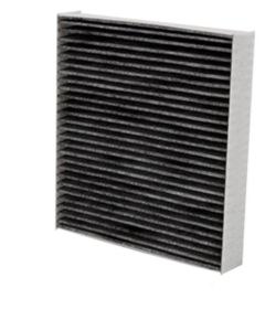WIX FILTR LD CABIN AIR FILTER PXP10447