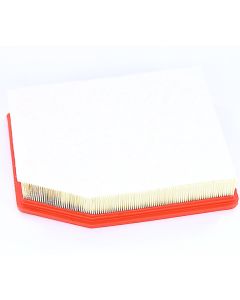 WIX FILTR LD AIR FILTER WA10942