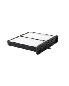 WIX FILTR LD CABIN AIR FILTER WP10545