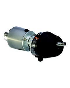 SEASTAR SOLUTIONS PRO HELM 2.0 SPORT TIL