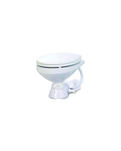 JABSCO ELECTRIC TOILET REGLR 24V 37010-4