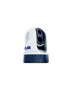 RAYMARINE FLIR M364C LR DL PYLD 640 CTV