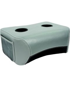 SPRINGFIELD MARINE PRO CASTING STATION C
